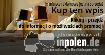 Top Hotels in Polen 100 01
