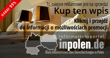 Top Hotels in Polen 99 02